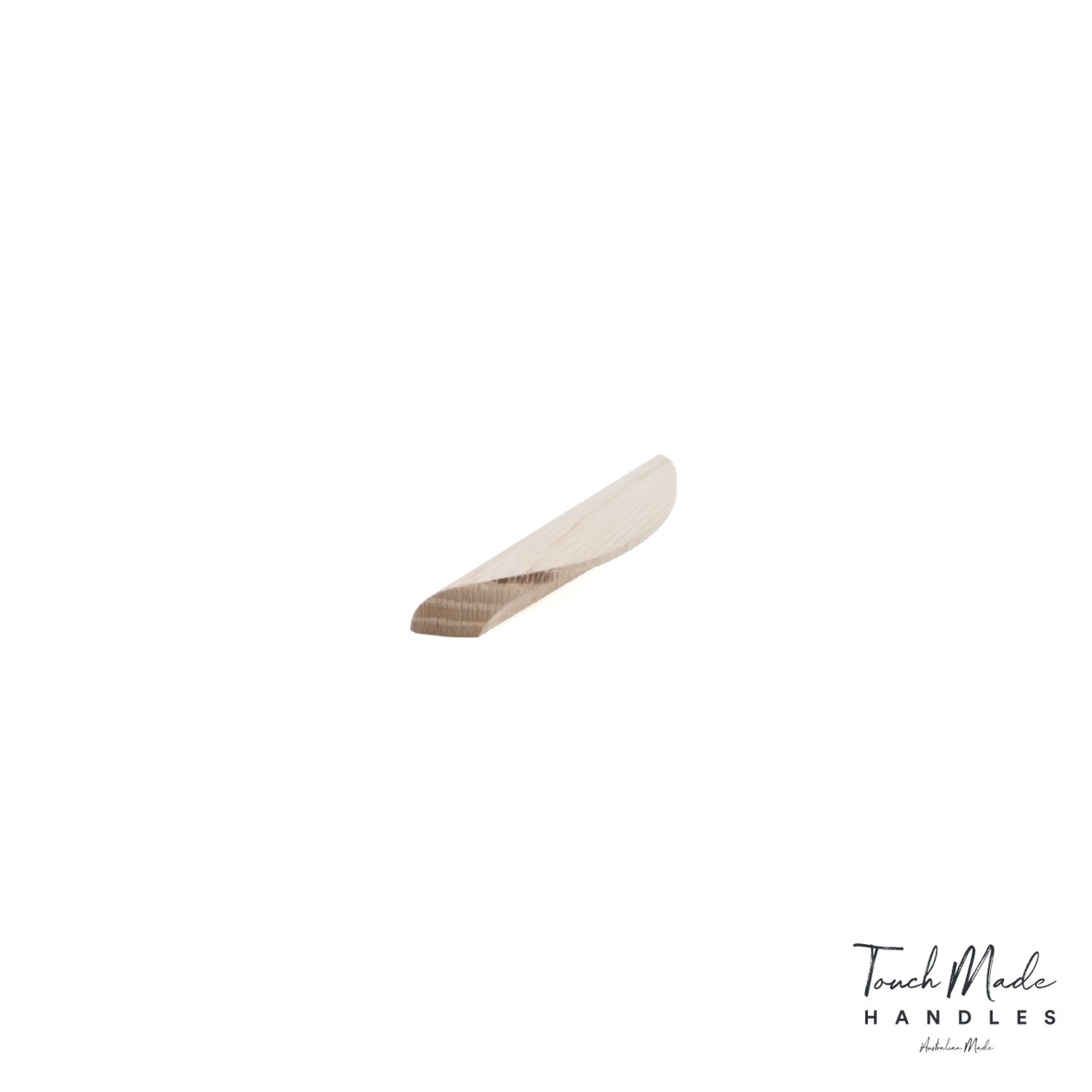 Cadello Crest Timber Handles gallery detail image