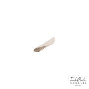 Cadello Crest Timber Handles gallery detail image
