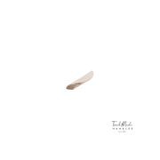 Cadello Crest Timber Handles gallery detail image