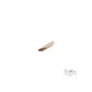 Cadello Crest Timber Handles gallery detail image