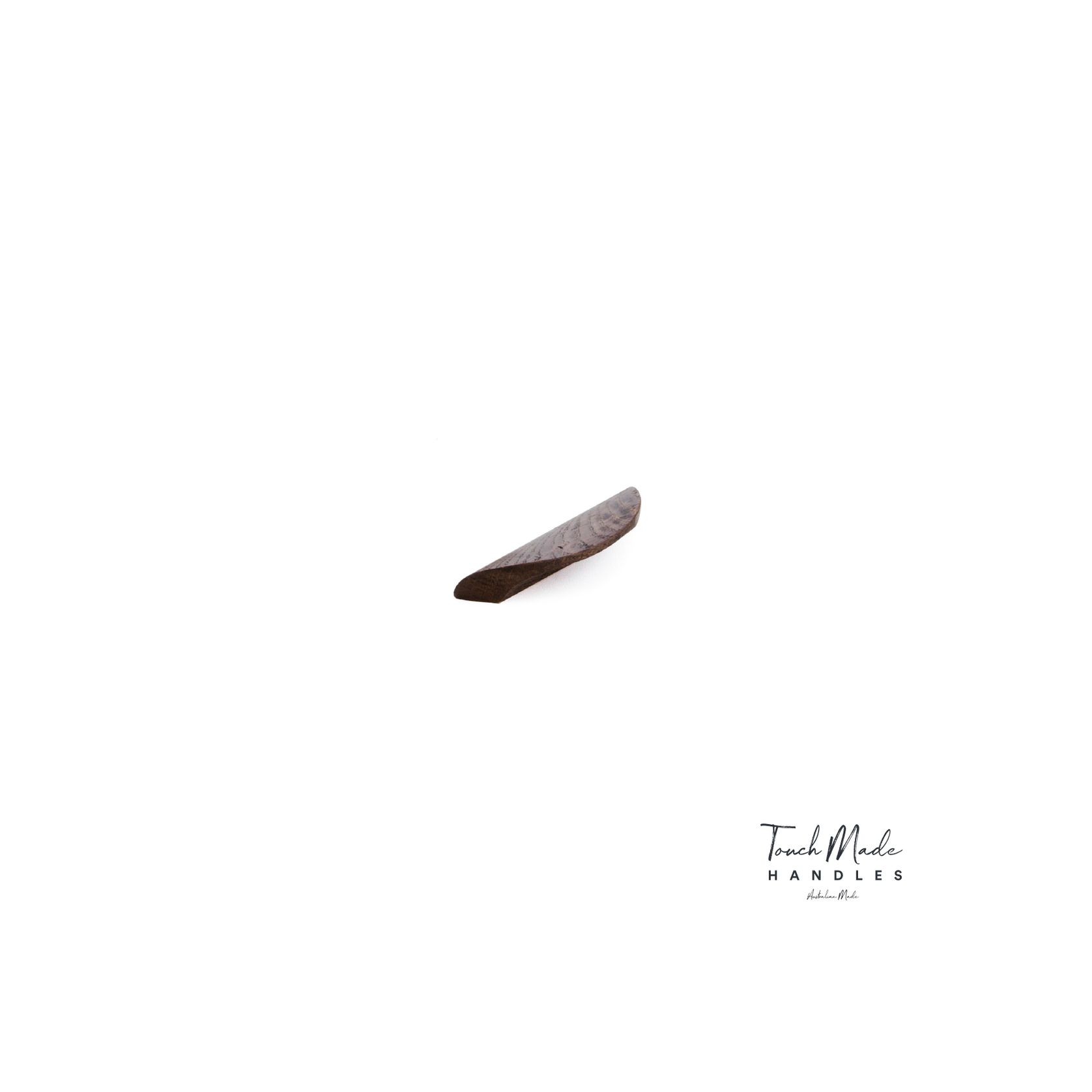 Cadello Crest Timber Handles gallery detail image