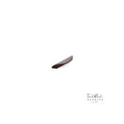 Cadello Crest Timber Handles gallery detail image