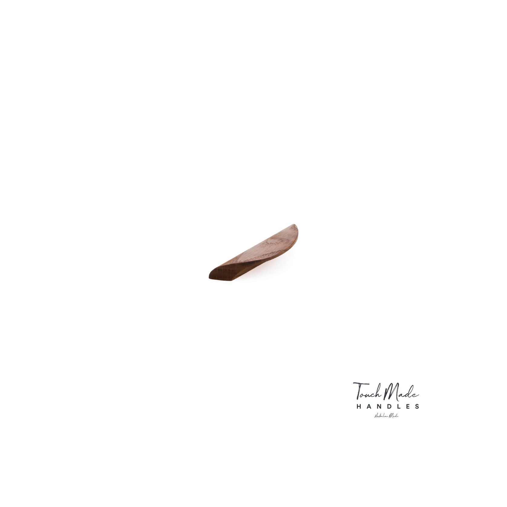 Cadello Crest Timber Handles gallery detail image