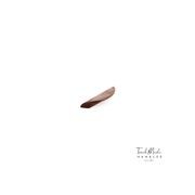 Cadello Crest Timber Handles gallery detail image