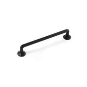 Momo Handles - Caselle Collection gallery detail image