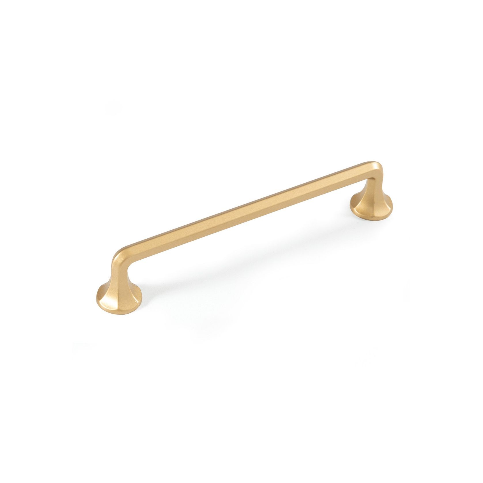 Momo Handles - Caselle Collection gallery detail image