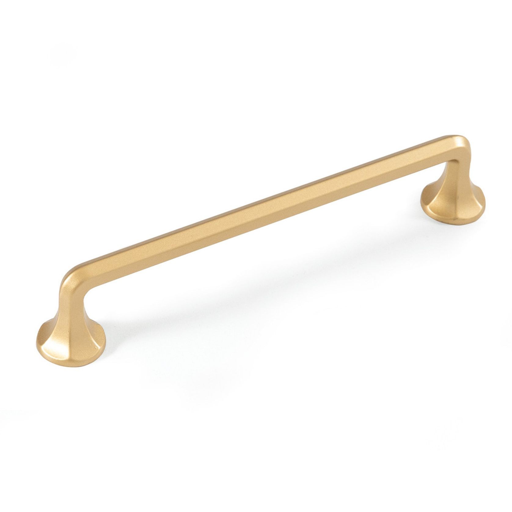 Momo Handles - Caselle Collection gallery detail image