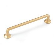 Momo Handles - Caselle Collection gallery detail image