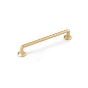 Momo Handles - Caselle Collection gallery detail image
