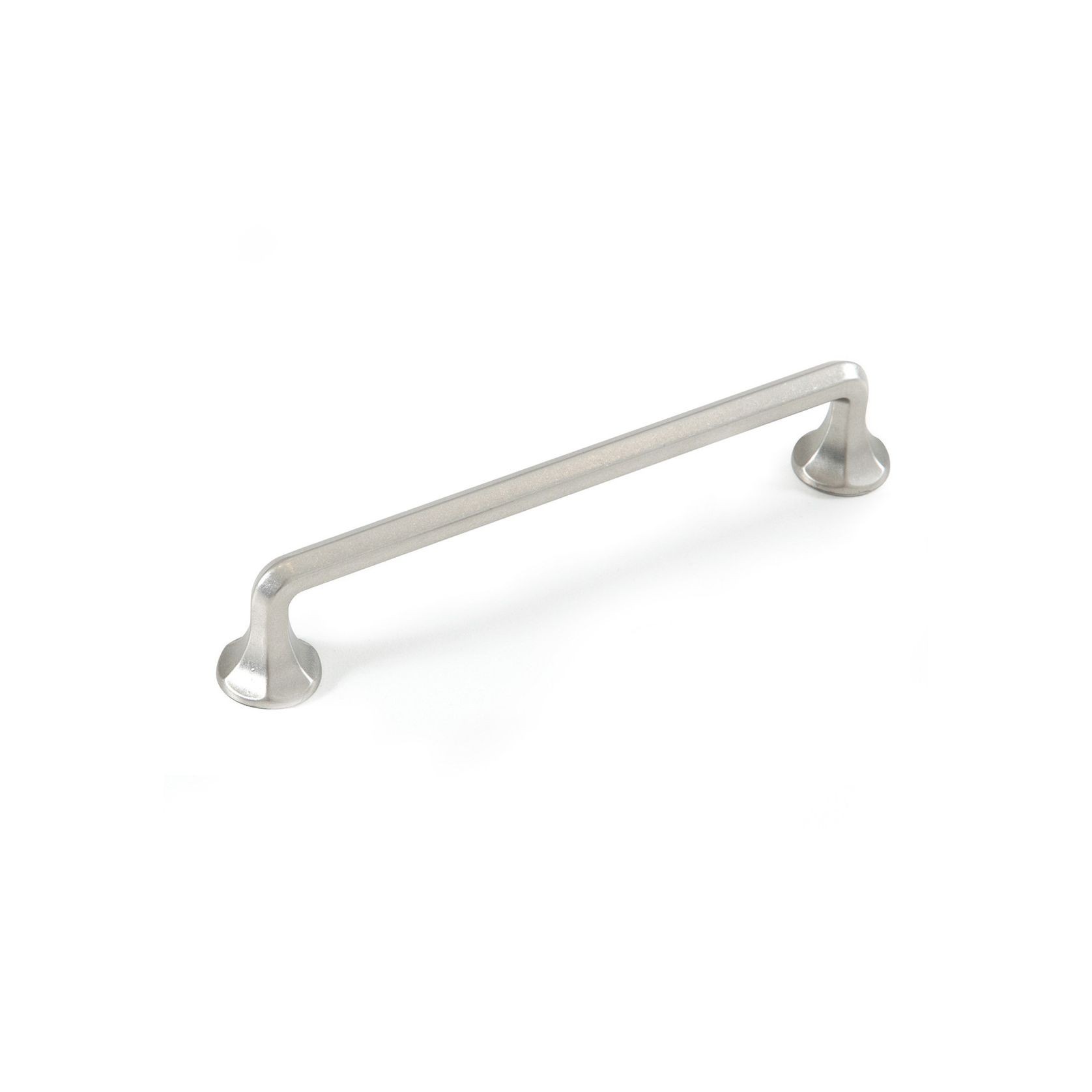 Momo Handles - Caselle Collection gallery detail image