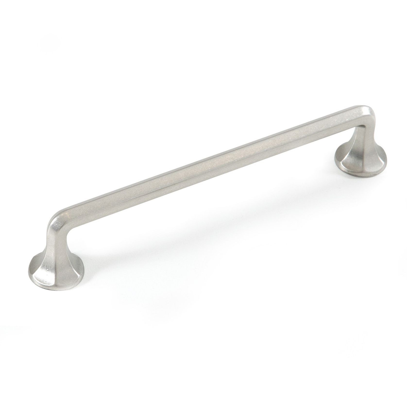 Momo Handles - Caselle Collection gallery detail image