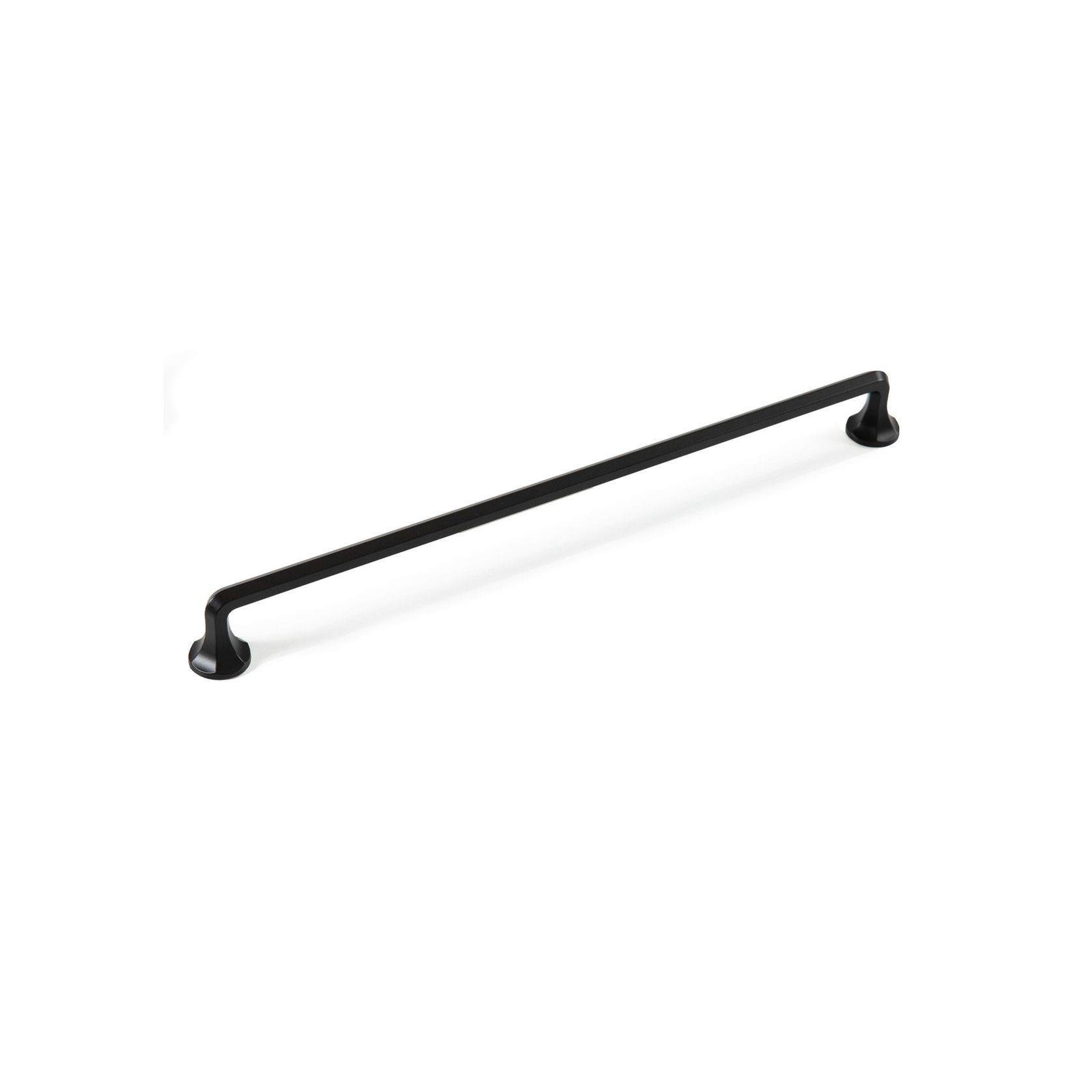 Momo Handles - Caselle Collection gallery detail image