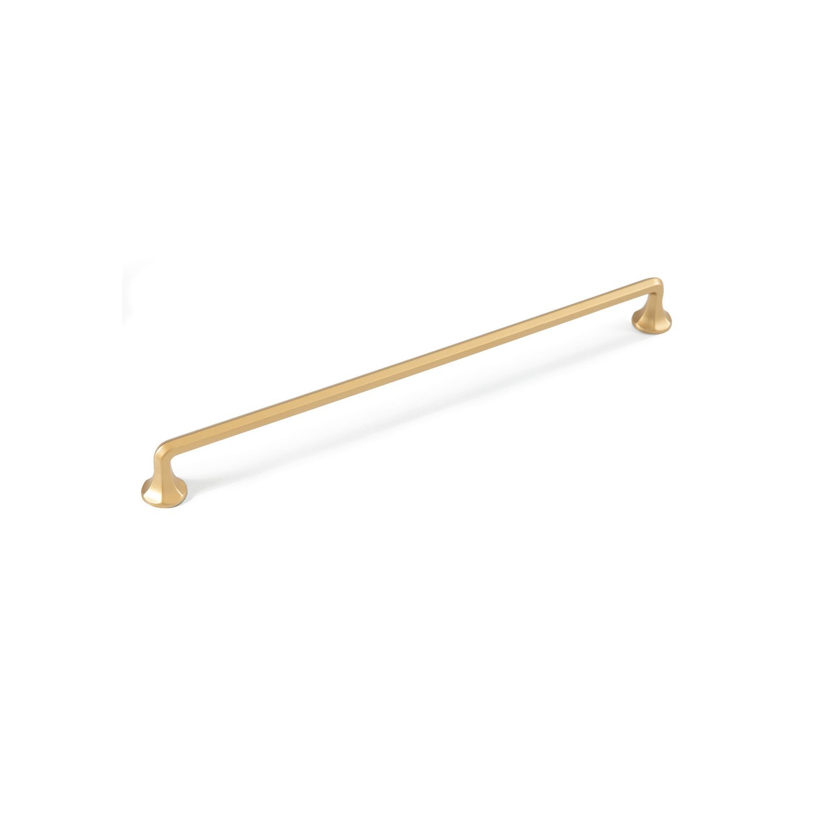 Momo Handles - Caselle Collection gallery detail image