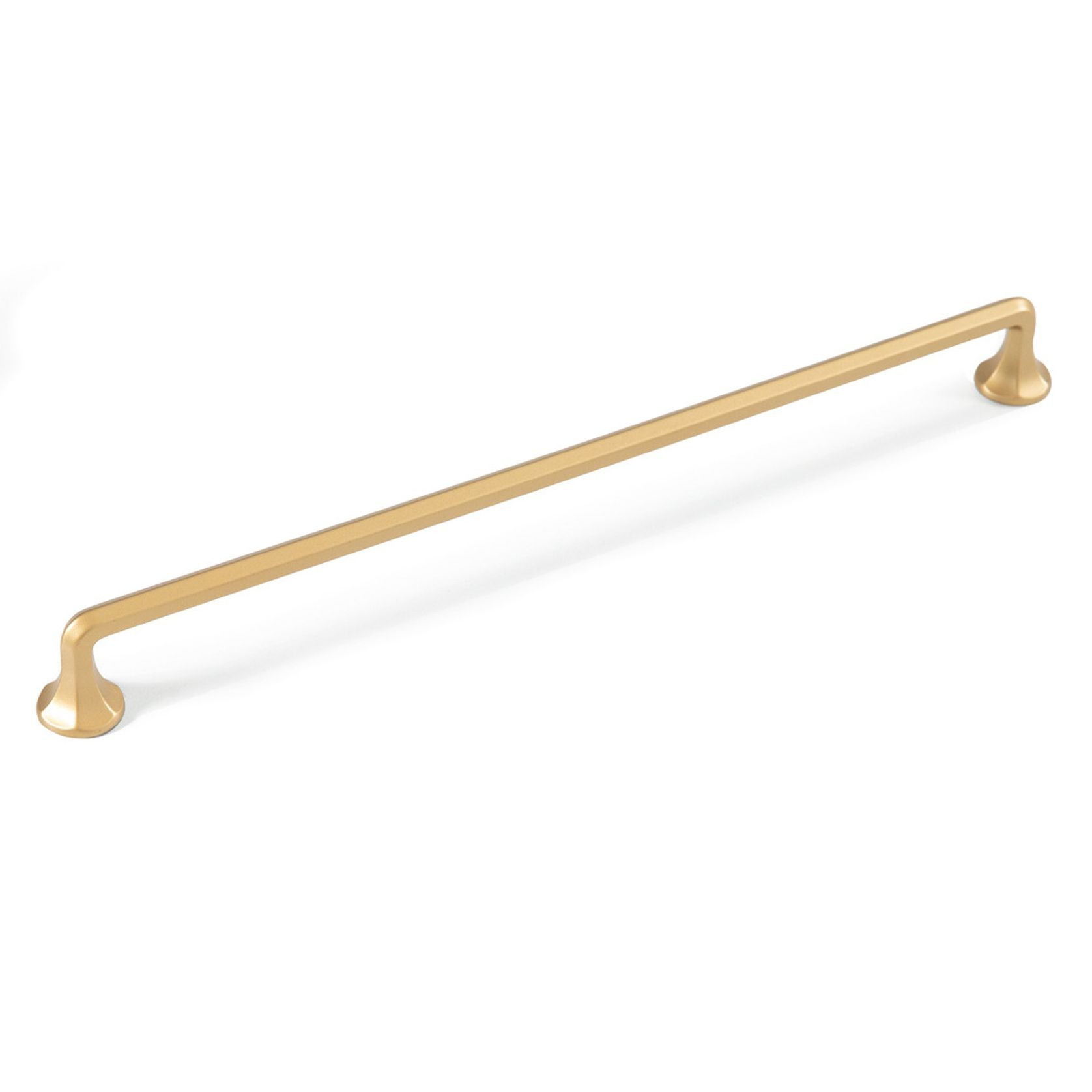 Momo Handles - Caselle Collection gallery detail image