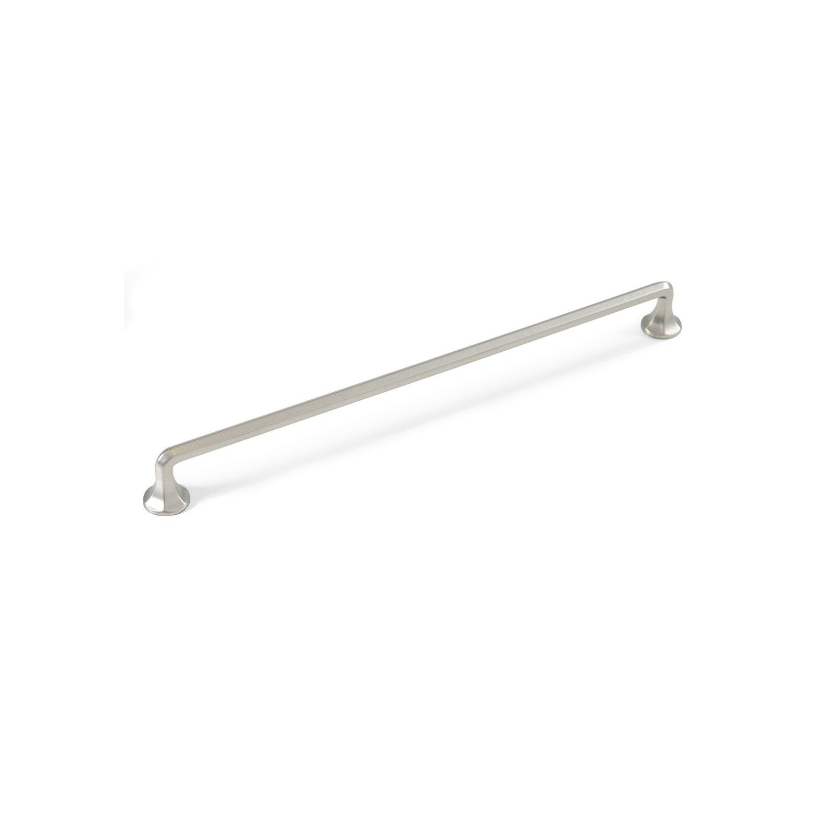 Momo Handles - Caselle Collection gallery detail image