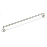 Momo Handles - Caselle Collection gallery detail image