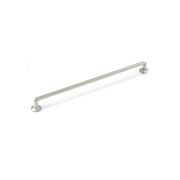 Momo Handles - Caselle Collection gallery detail image