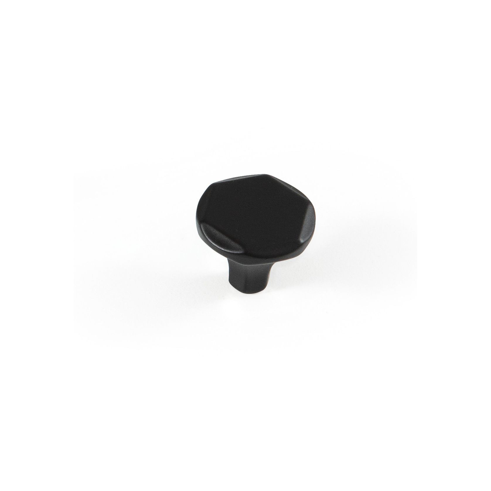 Momo Handles - Caselle Collection gallery detail image
