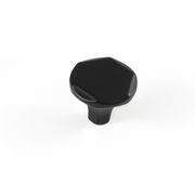 Momo Handles - Caselle Collection gallery detail image