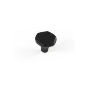 Momo Handles - Caselle Collection gallery detail image