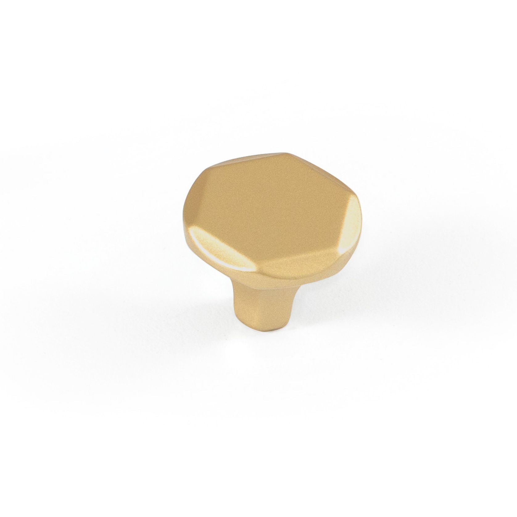 Momo Handles - Caselle Collection gallery detail image