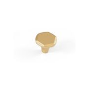 Momo Handles - Caselle Collection gallery detail image