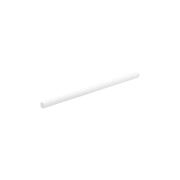 Arezzo Knurled Bar Handle (Bar Only) gallery detail image