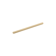 Arezzo Knurled Bar Handle (Bar Only) gallery detail image