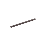 Arezzo Knurled Bar Handle (Bar Only) gallery detail image