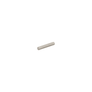 Arezzo Knurled Bar Handle (Bar Only) gallery detail image