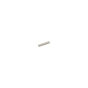Arezzo Knurled Bar Handle (Bar Only) gallery detail image