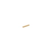 Arezzo Knurled Bar Handle (Bar Only) gallery detail image