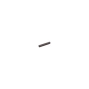 Arezzo Knurled Bar Handle (Bar Only) gallery detail image