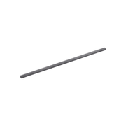 Arezzo Knurled Bar Handle (Bar Only) gallery detail image