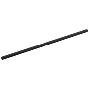 Arezzo Knurled Bar Handle (Bar Only) gallery detail image