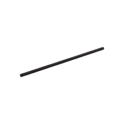 Arezzo Knurled Bar Handle (Bar Only) gallery detail image