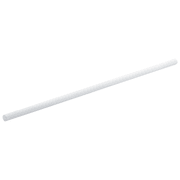Arezzo Knurled Bar Handle (Bar Only) gallery detail image