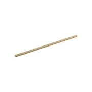 Arezzo Knurled Bar Handle (Bar Only) gallery detail image