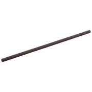 Arezzo Knurled Bar Handle (Bar Only) gallery detail image