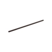 Arezzo Knurled Bar Handle (Bar Only) gallery detail image