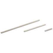 Arezzo Knurled Bar Handle (Bar Only) gallery detail image