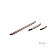 Cadello Crest Timber Handles gallery detail image