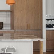 Cadello Crest Timber Handles gallery detail image