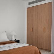 Cadello Crest Timber Handles gallery detail image
