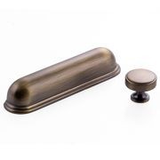 Calgary Collection | Handles gallery detail image