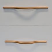 Capri Bow Handle gallery detail image