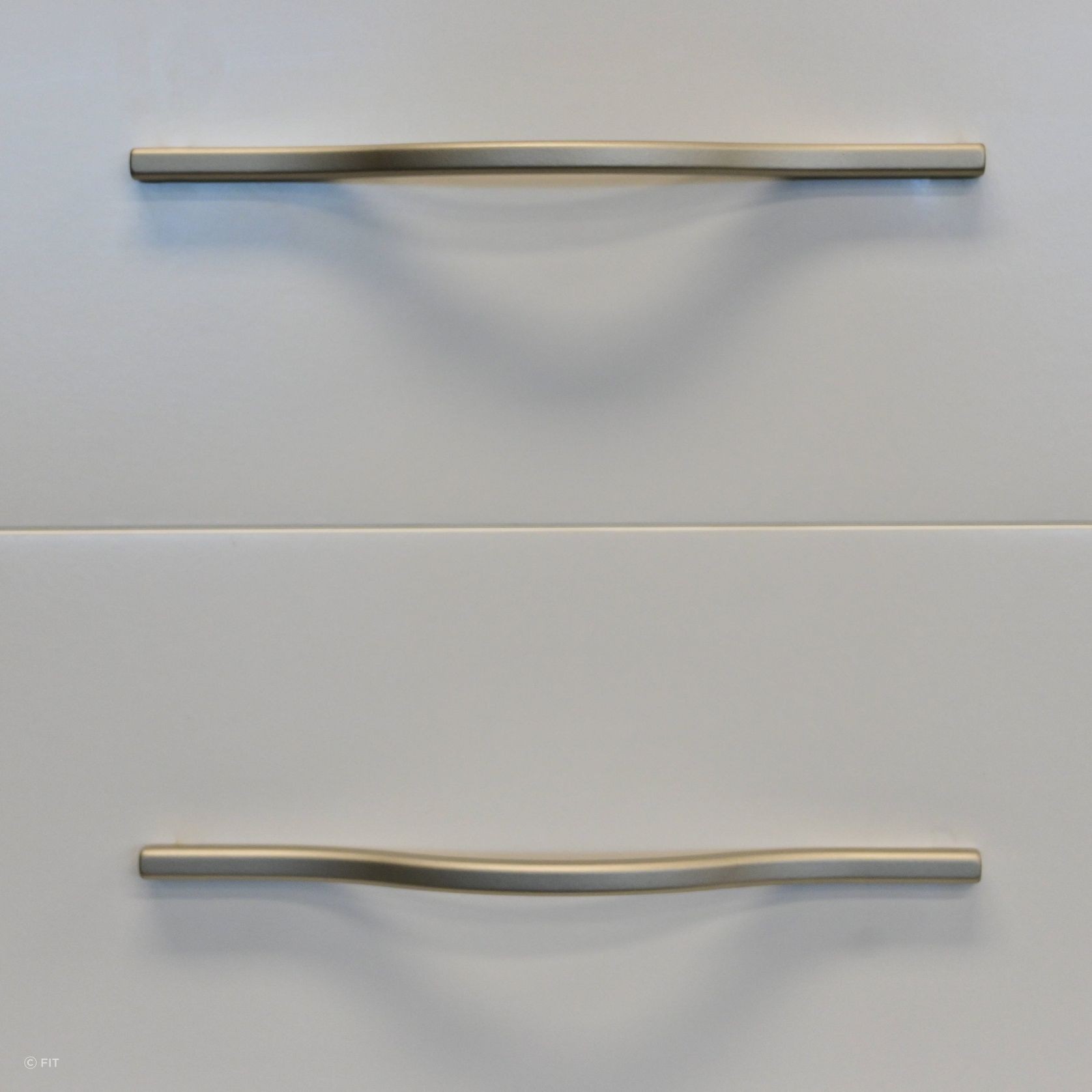 Capri Bow Handle gallery detail image