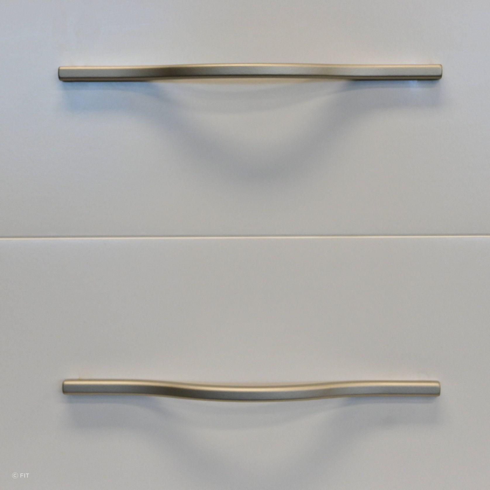 Capri Bow Handle gallery detail image