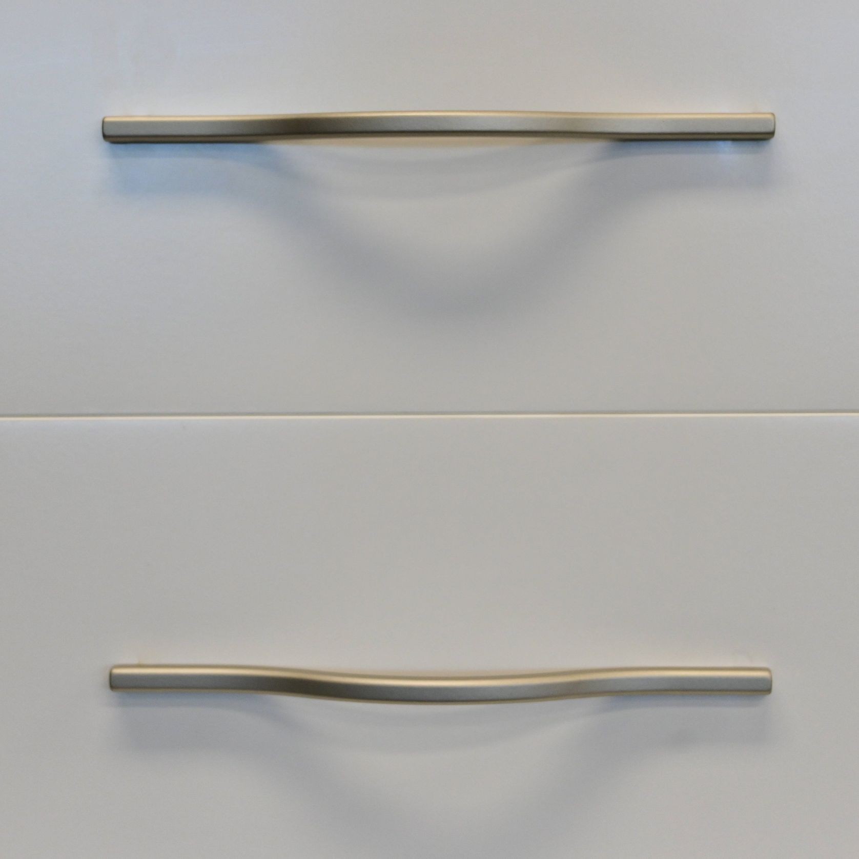 Capri Bow Handle gallery detail image