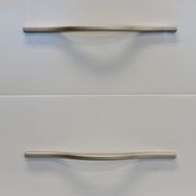 Capri Bow Handle gallery detail image